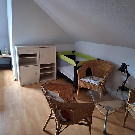 Ferienhaus Moewennest 18, Butjadingen, Tossens, Sauna, Strandkorb, Nordsee, 97Qm, 3 Schlafzimmer Dış mekan fotoğraf