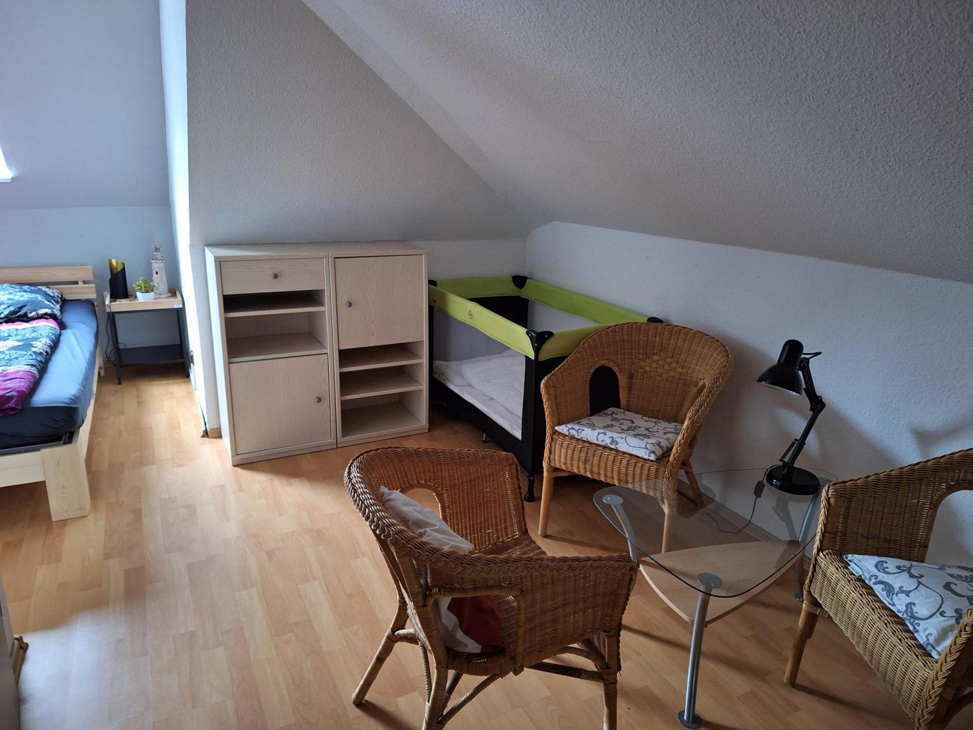 Ferienhaus Moewennest 18, Butjadingen, Tossens, Sauna, Strandkorb, Nordsee, 97Qm, 3 Schlafzimmer Dış mekan fotoğraf