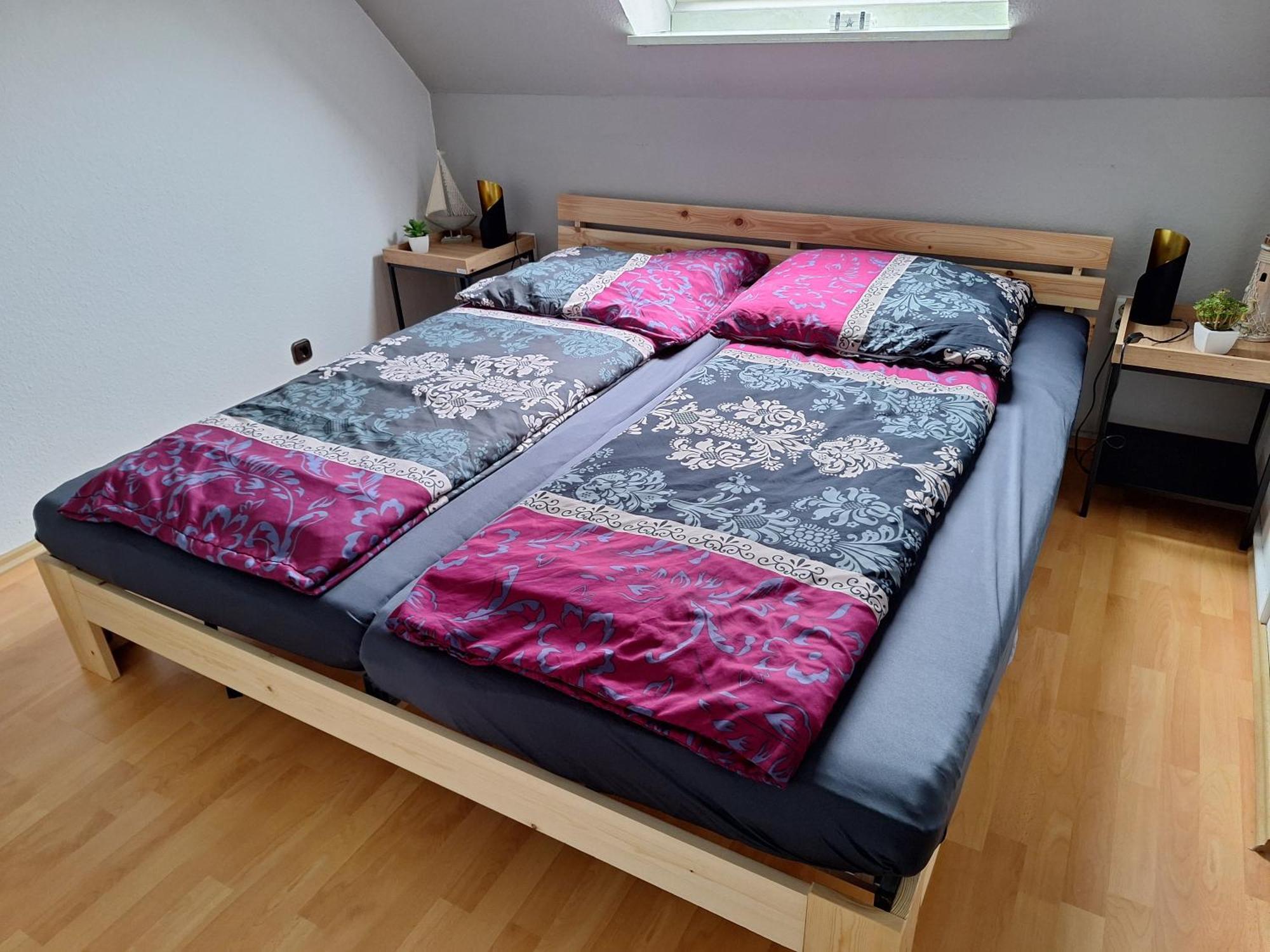 Ferienhaus Moewennest 18, Butjadingen, Tossens, Sauna, Strandkorb, Nordsee, 97Qm, 3 Schlafzimmer Dış mekan fotoğraf